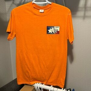 Independence Ranch T-shirt